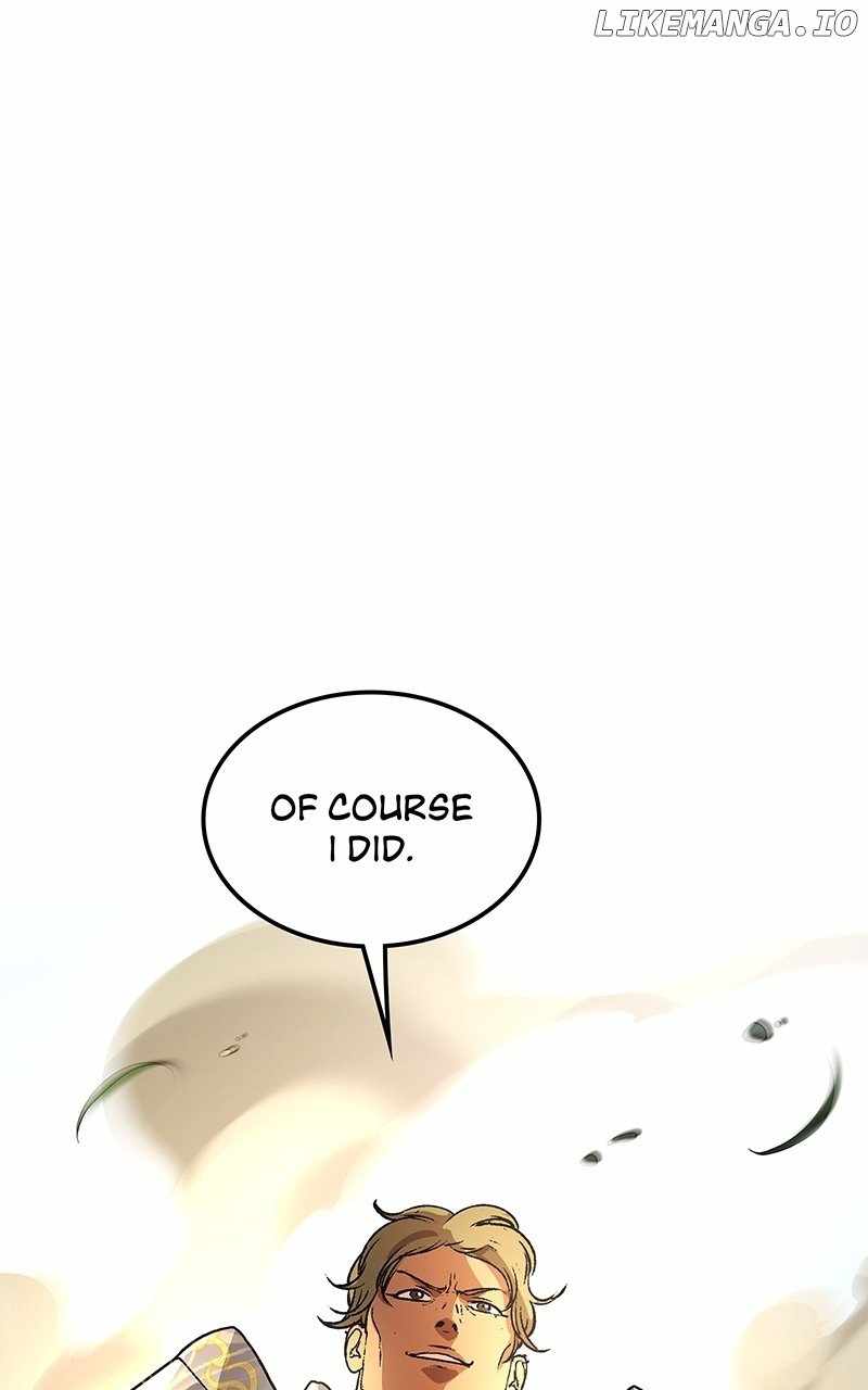 Return of the Runebound Professor Chapter 40 111